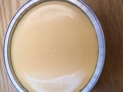 法式布蕾-派派茶客(金杏花园店)