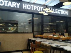 -万达广场(东莞厚街店)