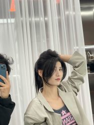 -艾美A·M Hair Salon