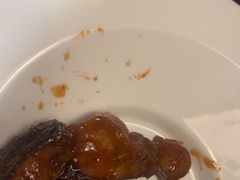 -浙江安吉JW万豪酒店·万豪中餐厅