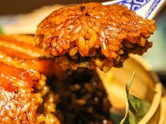 -南京大牌档(三阳广场苏宁店)