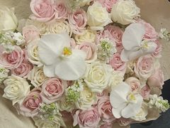 -福州大学(旗山校区)