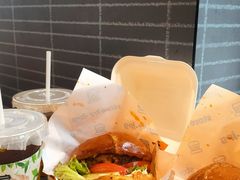 -JPG canteen(广州寺右公馆店)