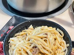 -合记汕头牛肉店(嘉禾路店)