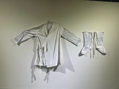 -沧州文庙