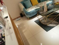 -薇兰专业脱毛连锁机构