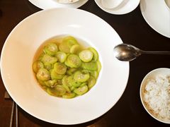 -小南洋海景餐厅(深圳湾店)