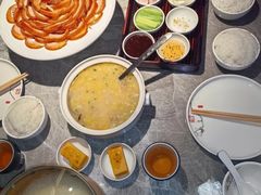 -额娘·春饼烤鸭(怀特店)