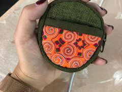 -席娜卡琳火车铁道夜市