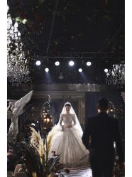 -MECCI婚礼摄影跟拍(红东方广场店)