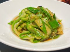 -小厨娘淮扬菜(河西奥美大厦店)