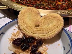 -哥老官重庆美蛙鱼头(西湖银泰十一哥店)