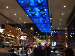 -bluefrog蓝蛙(悠唐购物中心店)
