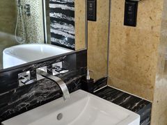 -乌鲁木齐环球国际大酒店