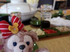 -龙泉人椰子鸡.糟粕醋.海南菜(三亚旗舰店)