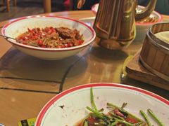 -柴火农家·江西赣南菜(土华店)