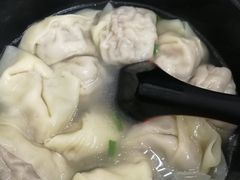-万寿斋(山阴路店)