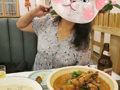 -九头鸟酒家(四道口店)