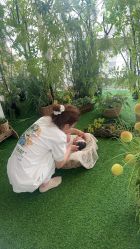 -Baby Pastel 自然光儿童摄影(CBD店)