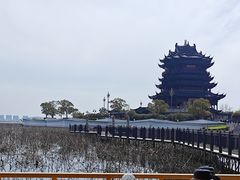 -重元寺