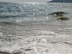 -碧桂园十里银滩