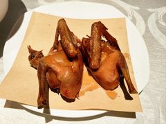 -孙大厨鸽子馆(丰收路店)