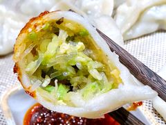 -千忆汤包(闽江路店)