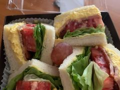 -红跑车(三牌楼店)