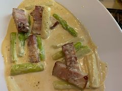 -BISTROFIORE美伊娜(伊犁南路店)