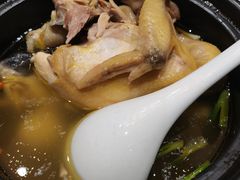 -沈厅酒家(周庄店)