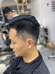 -董小姐的店