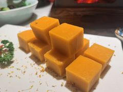 -客官 · 江南小菜馆(长风大悦城店)