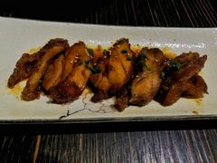 -山屋日式料理屋(宛平88店)