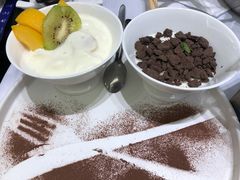 -红鼎豆捞·非遗鲍皇汤火锅(宝丰路店)