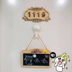 -妍悦母婴月子会所(武汉天地店)