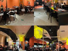 -羽鸽集·乳鸽专门店·地道顺德菜(岭南站店)