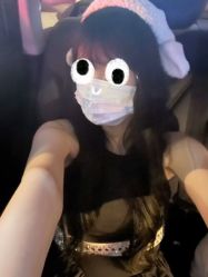 -D.z Salon 无痕接发潮店