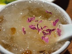 -周家二小姐的菜(丹阳店)