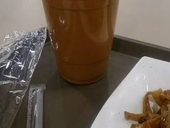 -都城快餐(花城店)