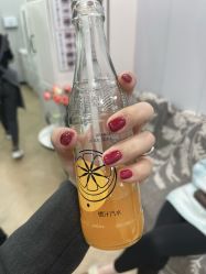 -美兮美学·日式美甲美睫
