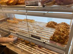 -85度C(南京珠江华海店)