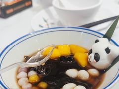 -火啫啫·粤式啫啫煲(南通首店)