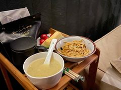 -刀马旦养生中心(时代店)