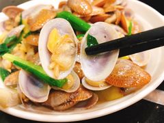 -武林虾客盱眙小龙虾(民治店)