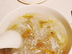 -峨嵋酒家(德内店)