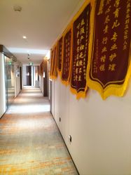 -大美母婴月子中心(虹桥店)