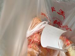 -宫廷糕点铺(人民中路店)