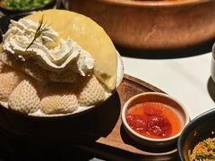 -重八牛府之小有名气(大望路店)