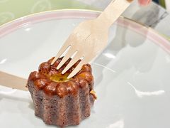 -上海来福士广场