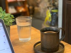 -25#COFFEE(古地石店)